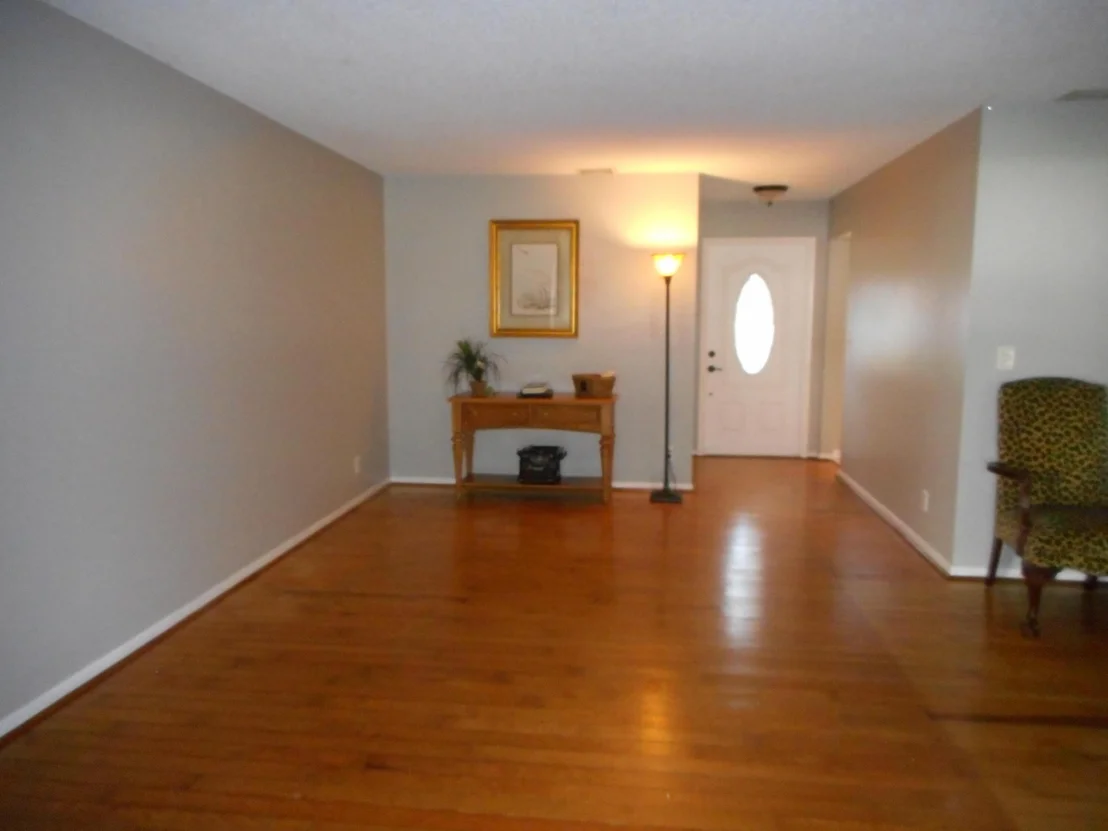Photo of 6124 Rainbow Circle