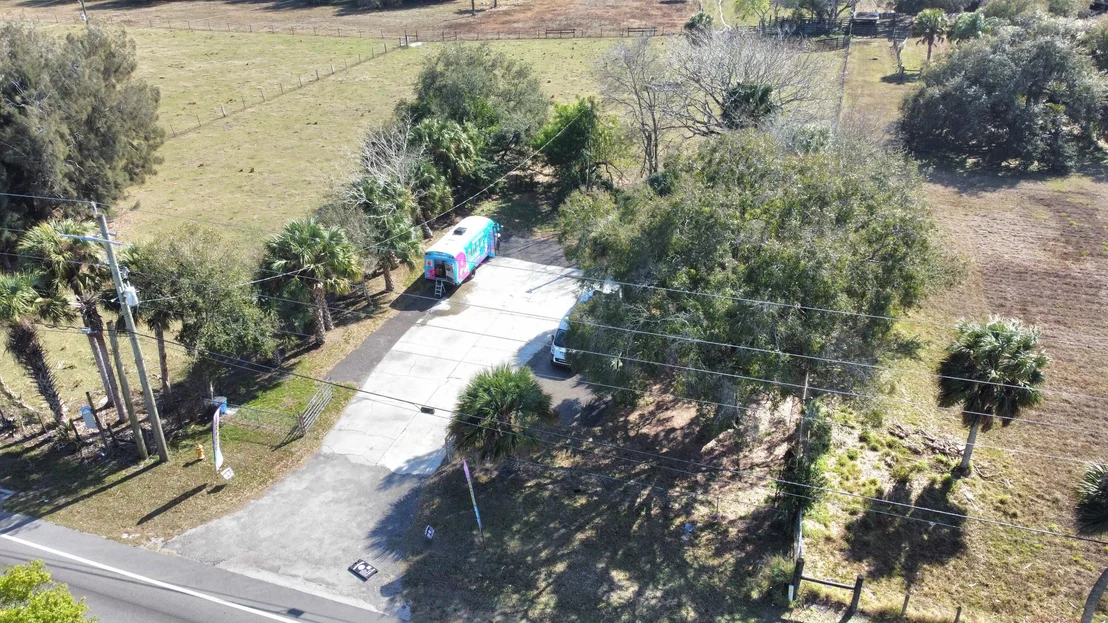 Photo of 2594 Hwy 70 W