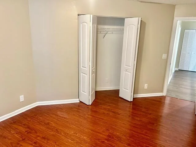 Photo of 9576 NW 8th Circle