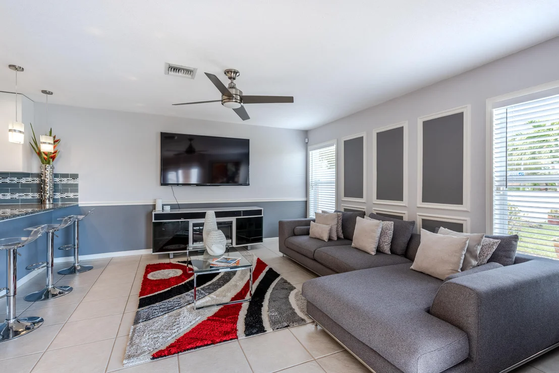 Photo of 3147 Turtle Cove