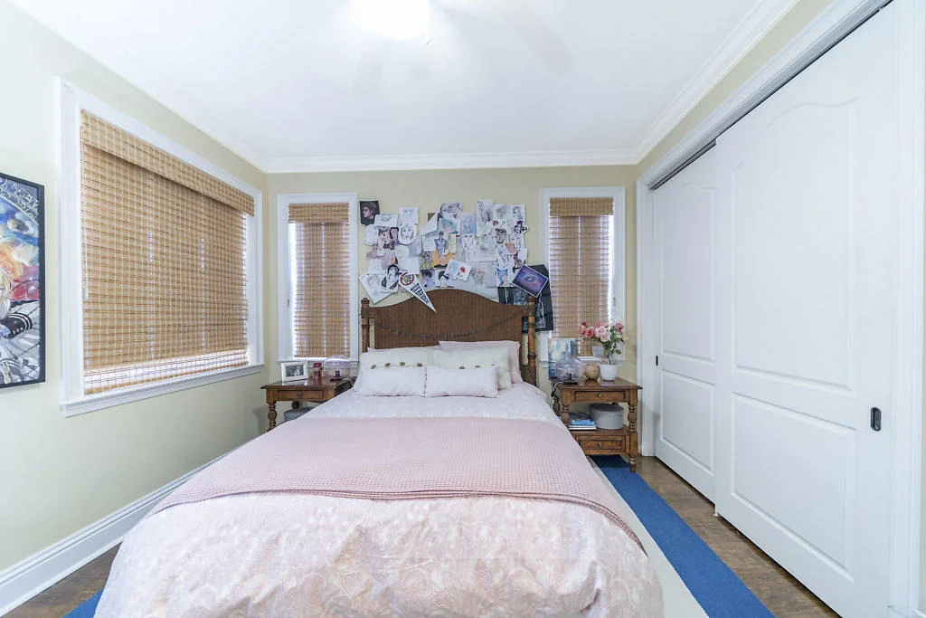 Photo of 920 Marlin Circle