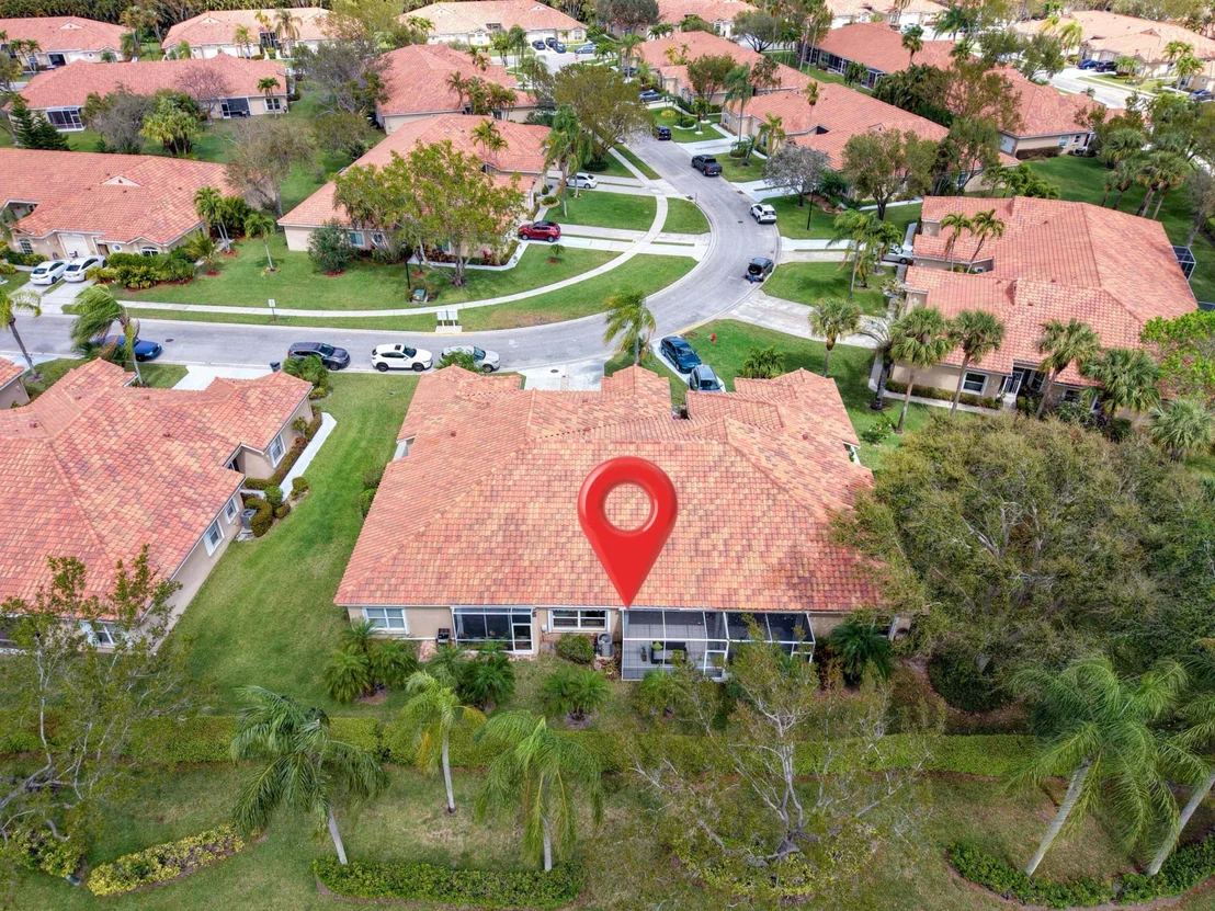 Photo of 6367 Long Key Lane