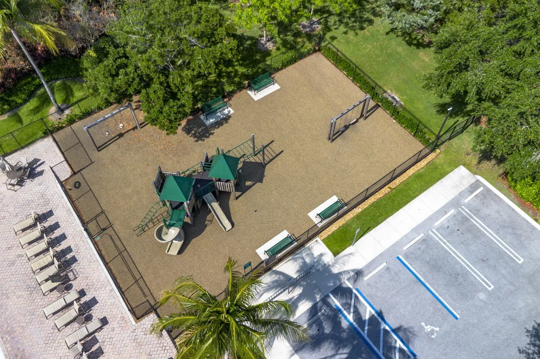 Photo of 10551 Long Leaf Lane