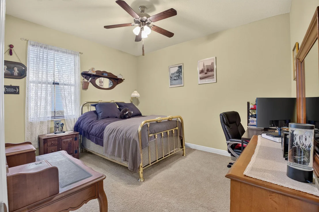 Photo of 4012 Artesa Drive