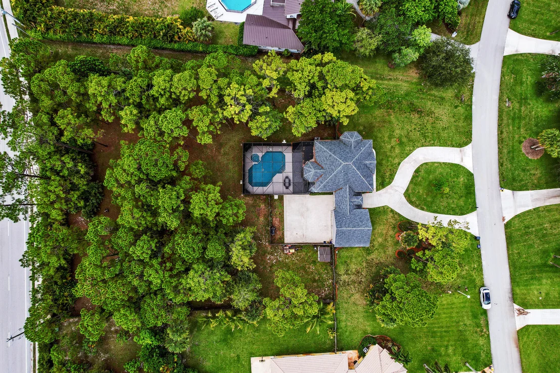 Photo of 13608 Greentree Trail