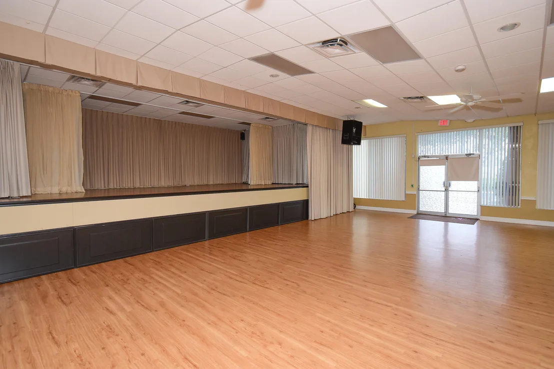 Photo of 2103 Alfred Drive