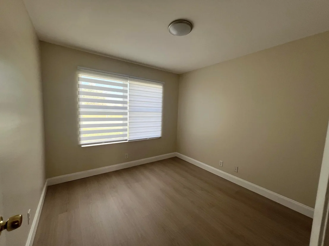Photo of 1206 Pine Sage Circle