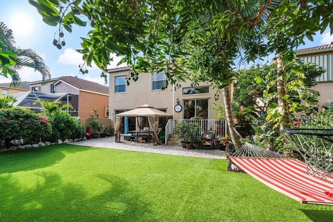 Photo of 7615 Oak Grove Circle