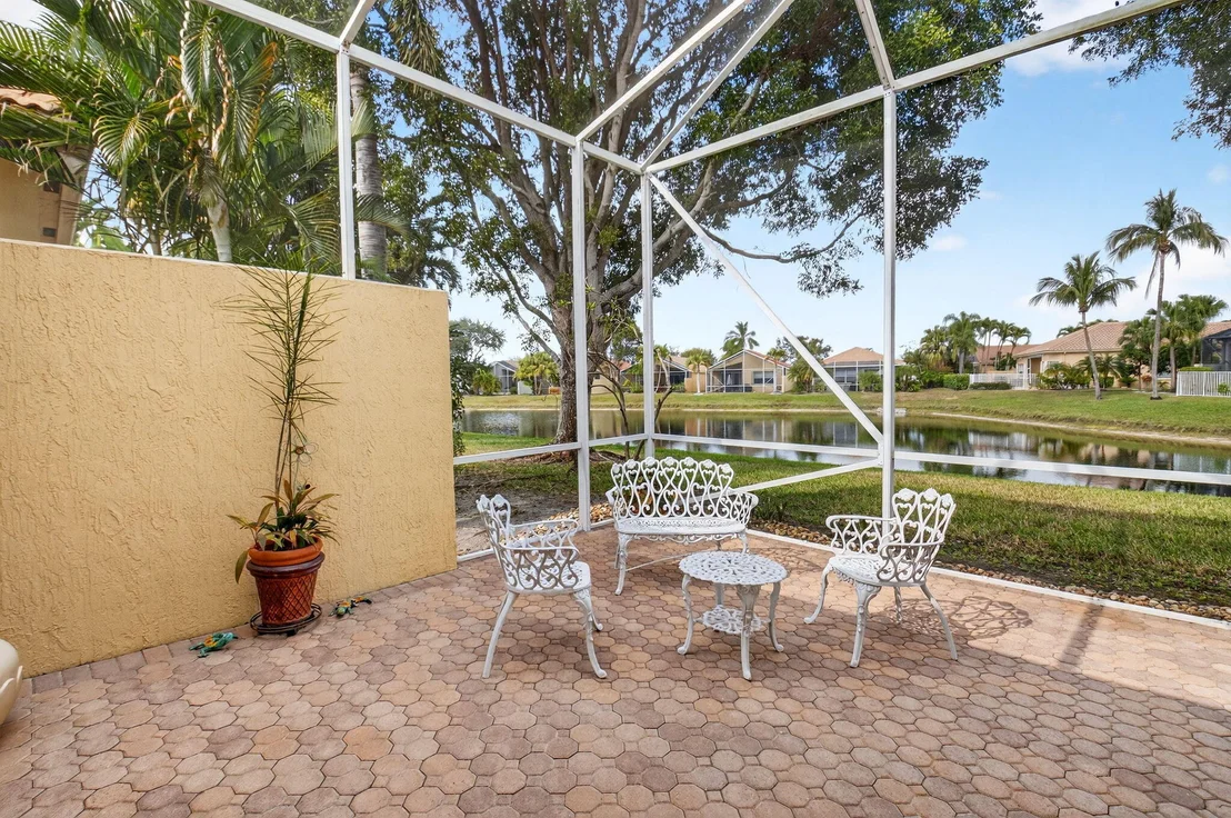 Photo of 7063 Demedici Circle