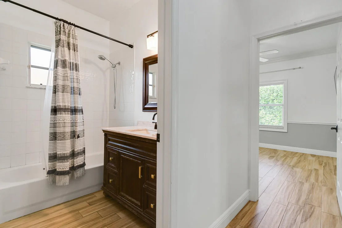 Photo of 1133 Egret Circle S