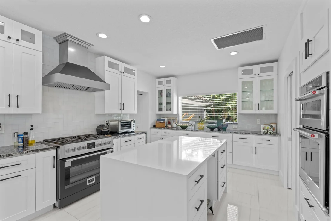 Photo of 2701 Tecumseh Drive