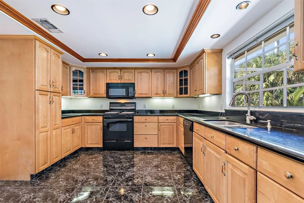 Photo of 3 Ridgewood Circle