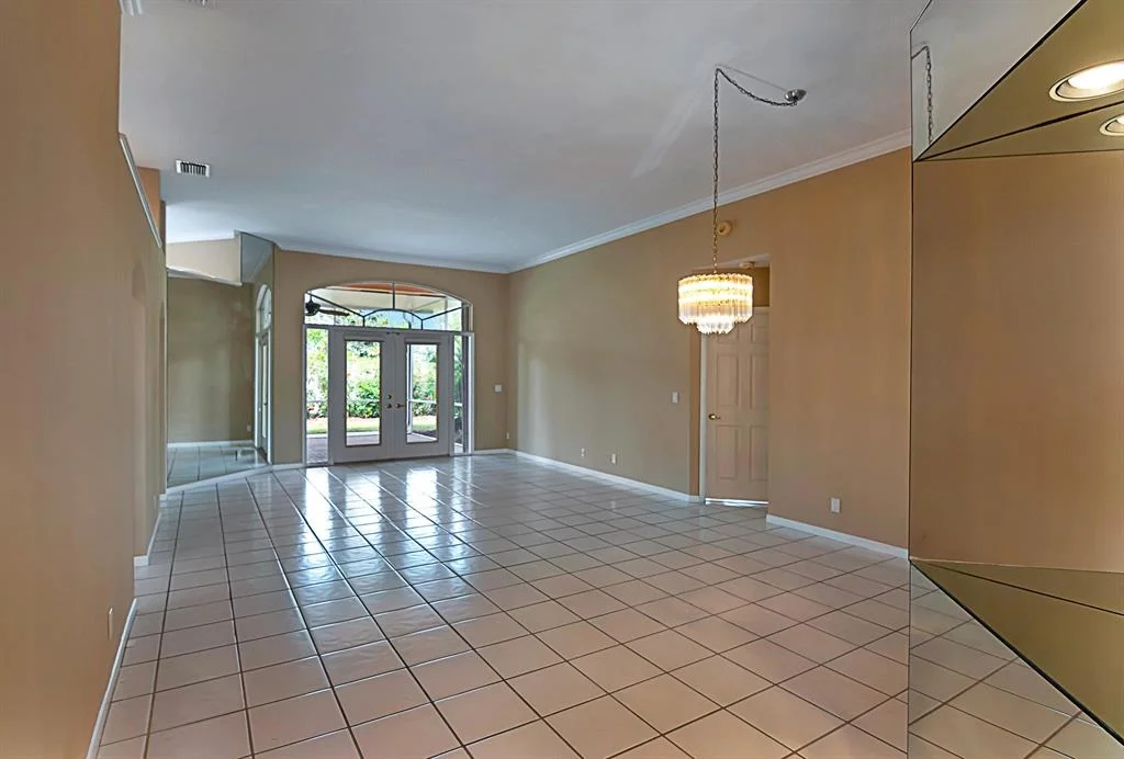 Photo of 23270 Torre Circle