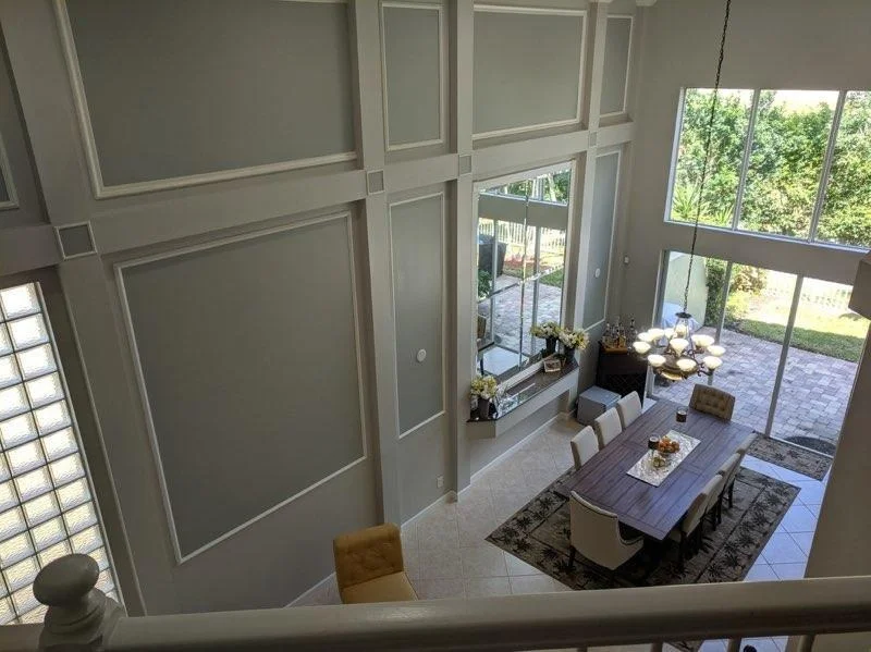 Photo of 4847 N Classical Boulevard