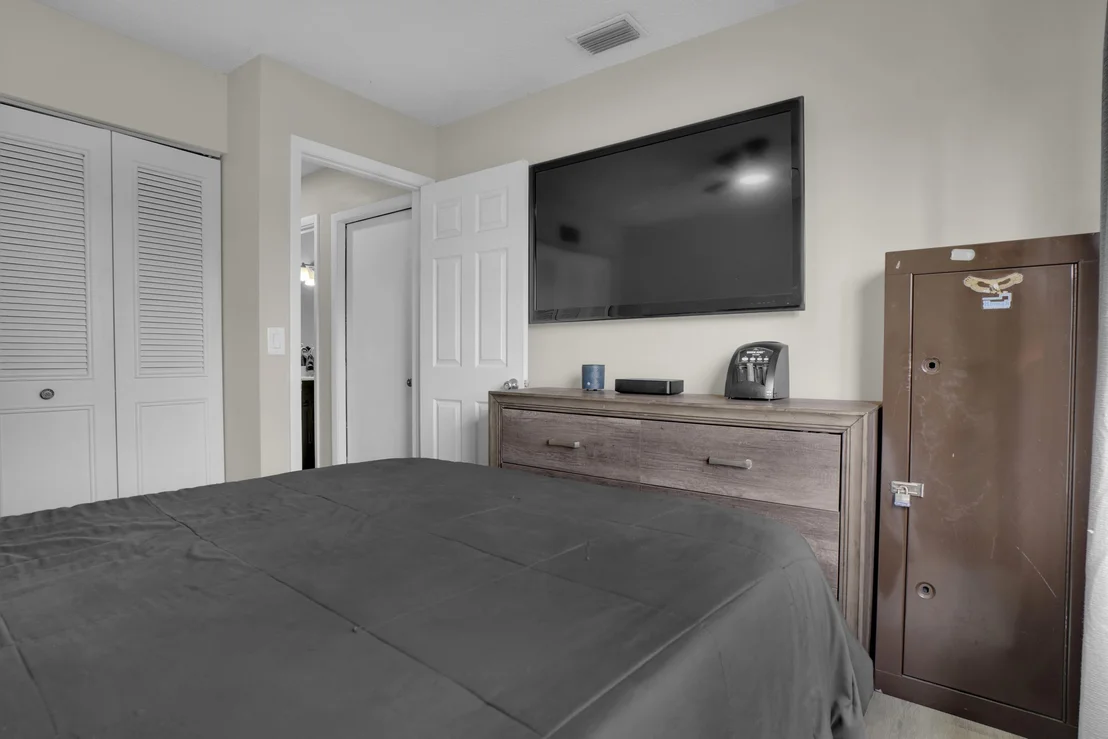 Photo of 1238 Pine Sage Circle