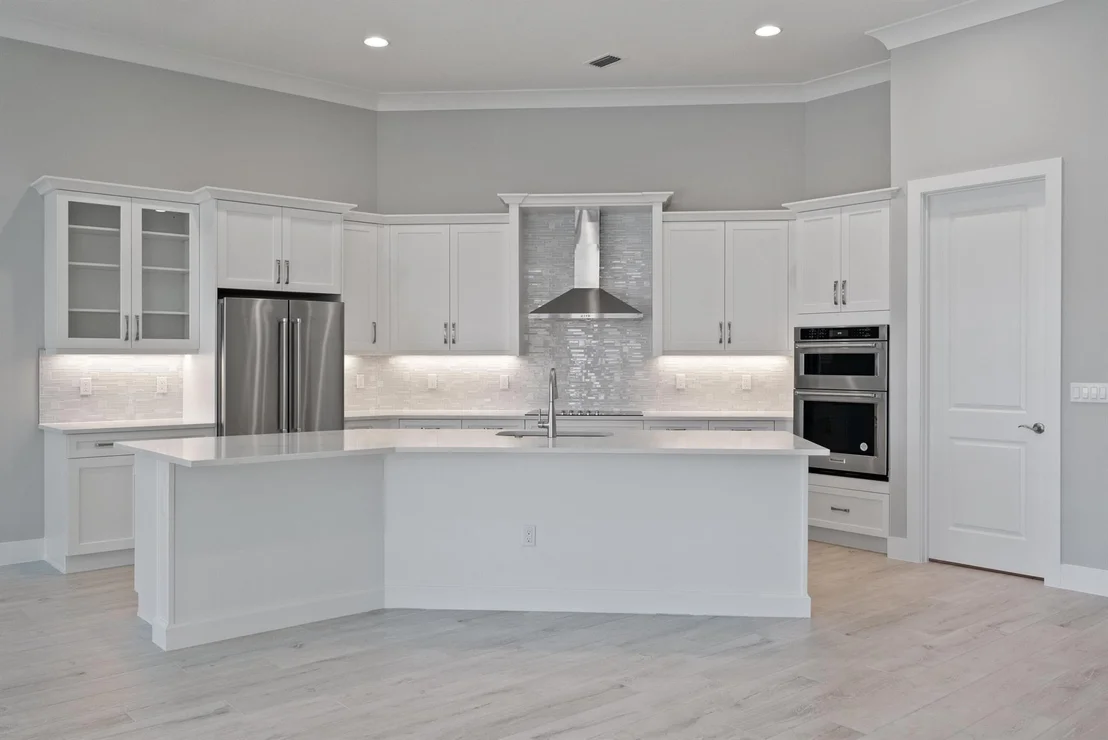 Photo of 5690 Bent Pine Square
