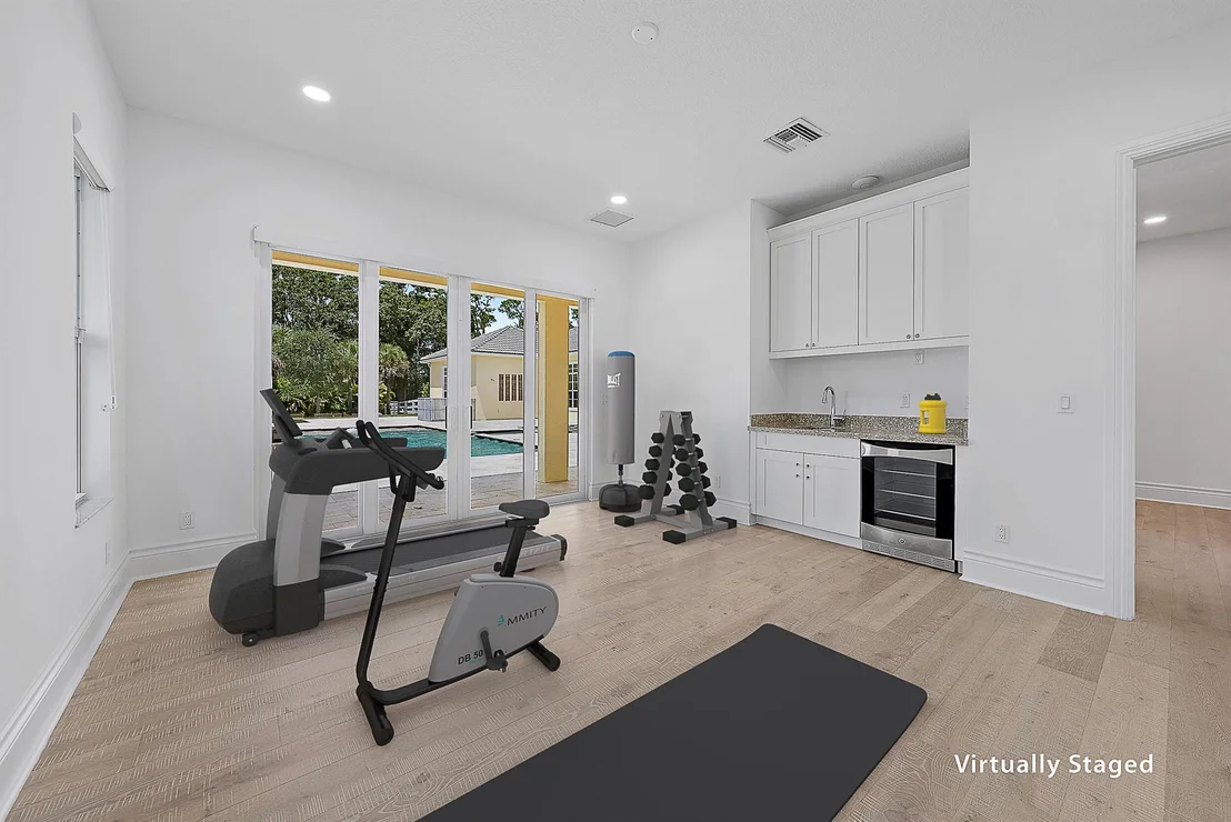 Photo of 10080 Calabrese Trail