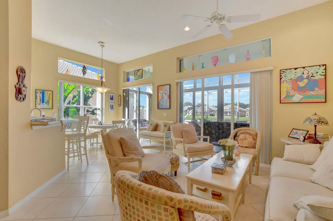 Photo of 7043 Veneto Drive