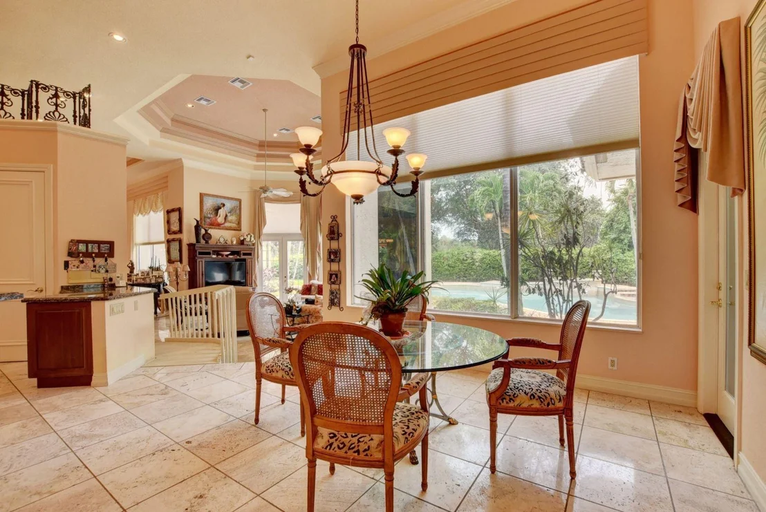 Photo of 16498 Brookfield Estates Way