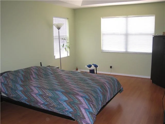 Photo of 12318 Cascades Point