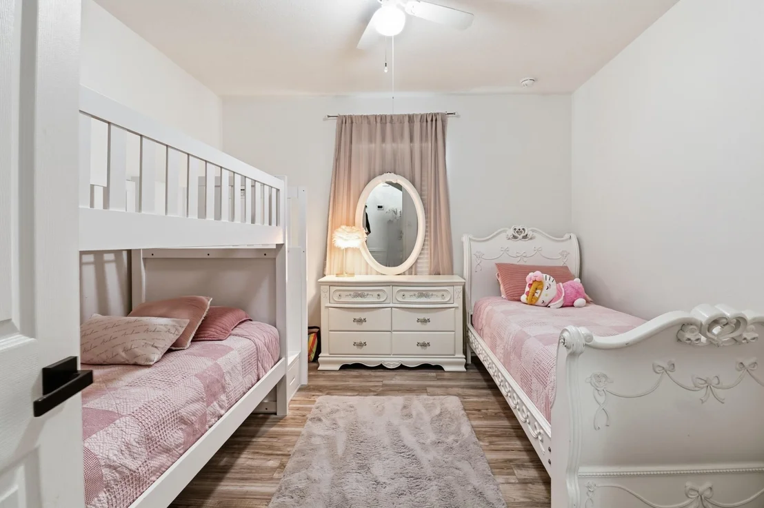 Photo of 3146 TIDEWATER Circle