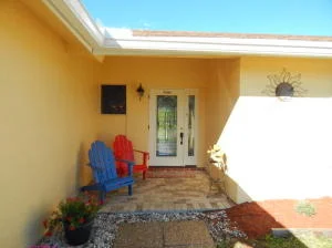 Photo of 9506 Burlington Place