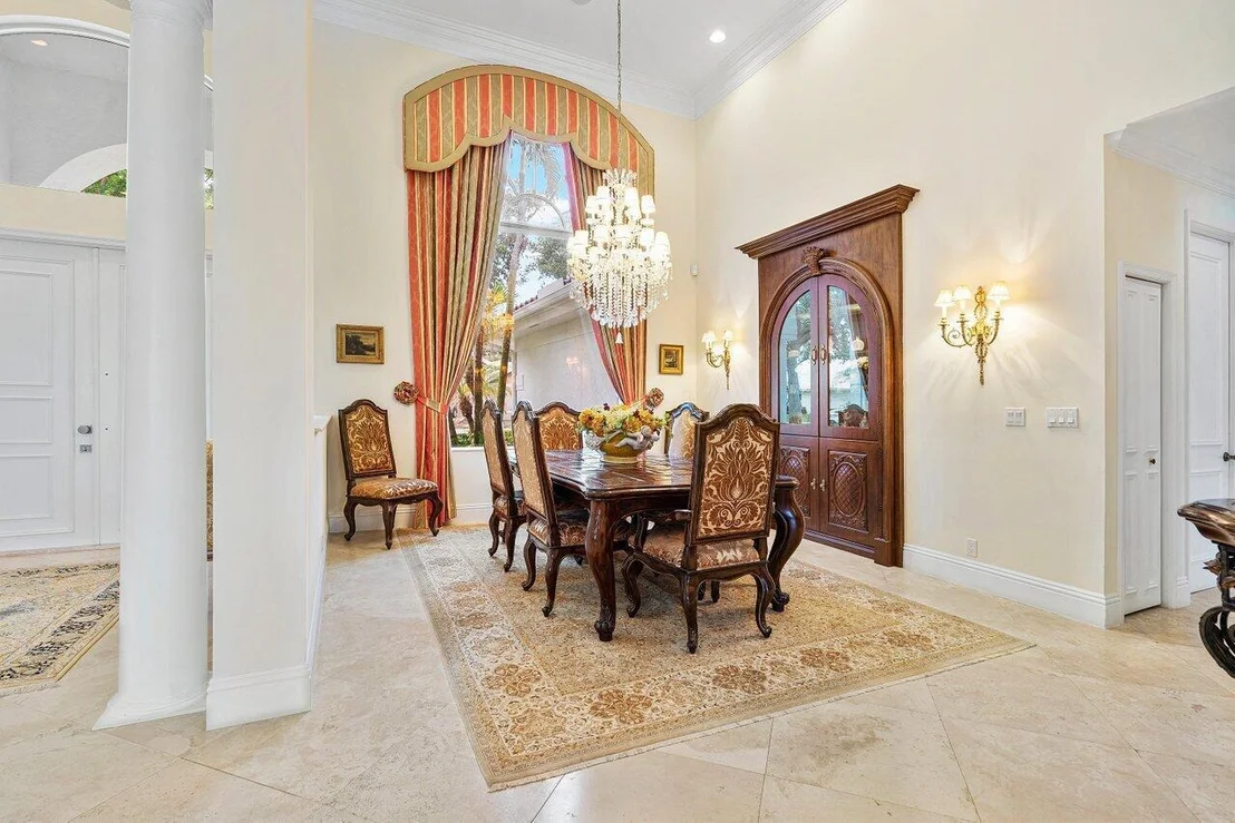 Photo of 19080 Fox Landing Drive