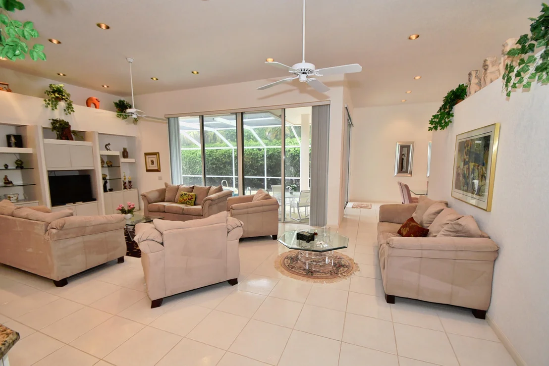 Photo of 4424 White Cedar Lane