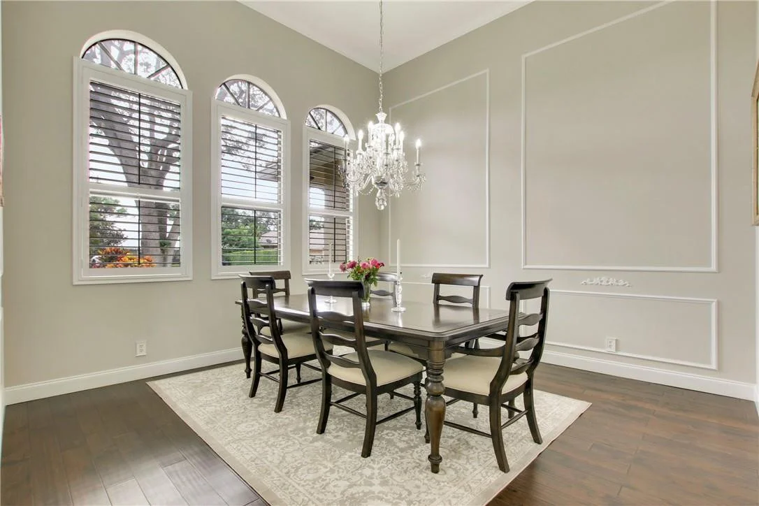 Photo of 4449 Gleneagles Drive