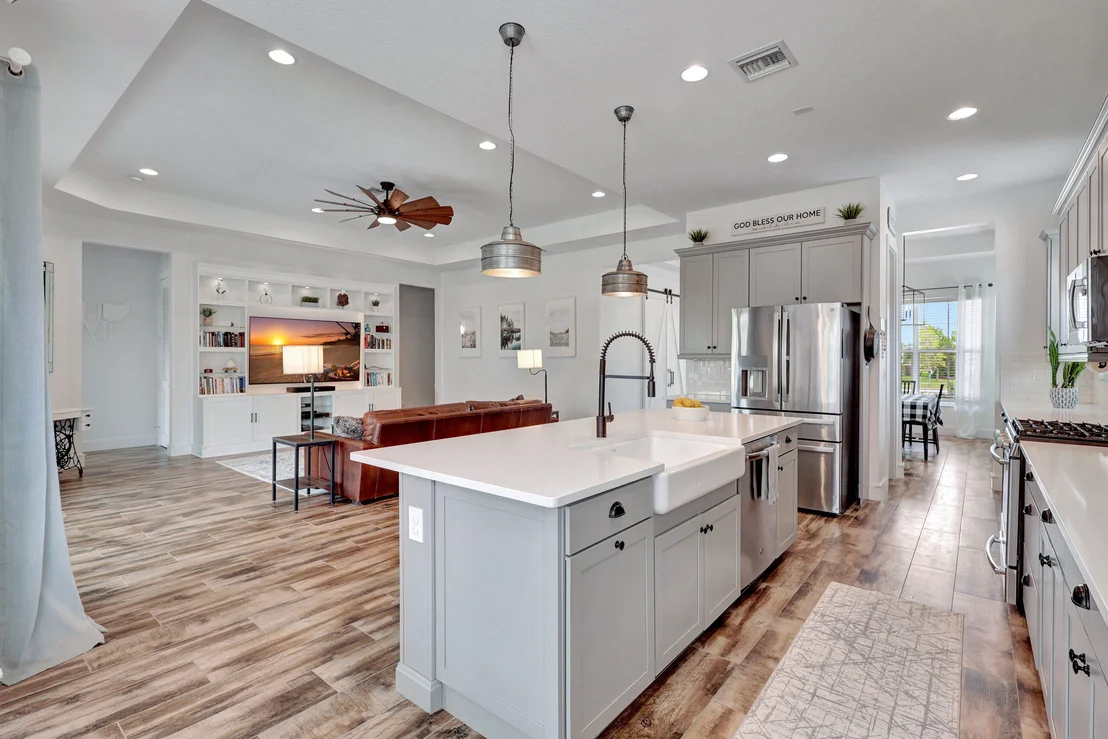 Photo of 1121 Sterling Pine Place