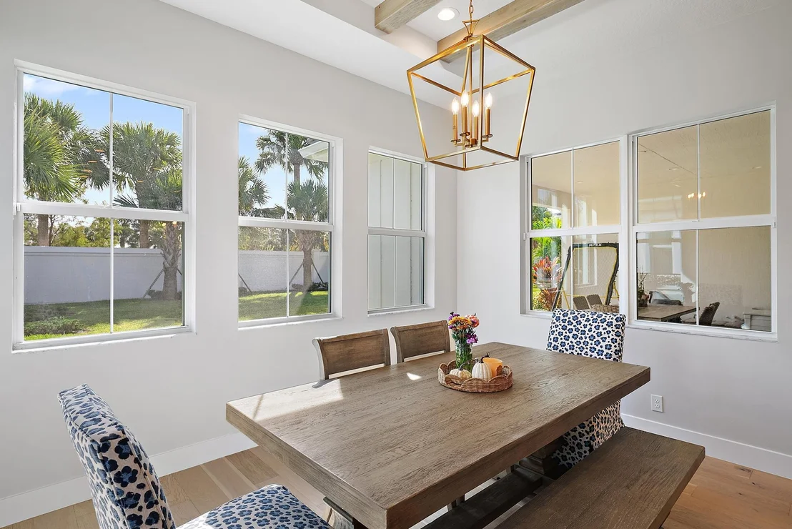 Photo of 9316 Crestview Circle
