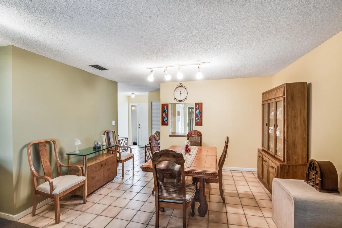 Photo of 76 Westecunk Drive