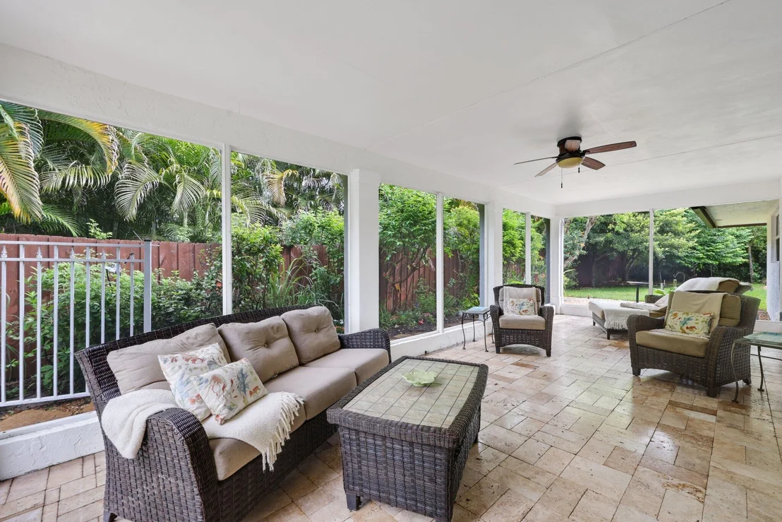 Photo of 4535 Oak Tree Court