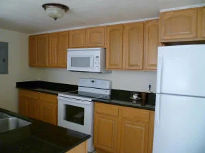 Photo of 5960 Snowdrop Way