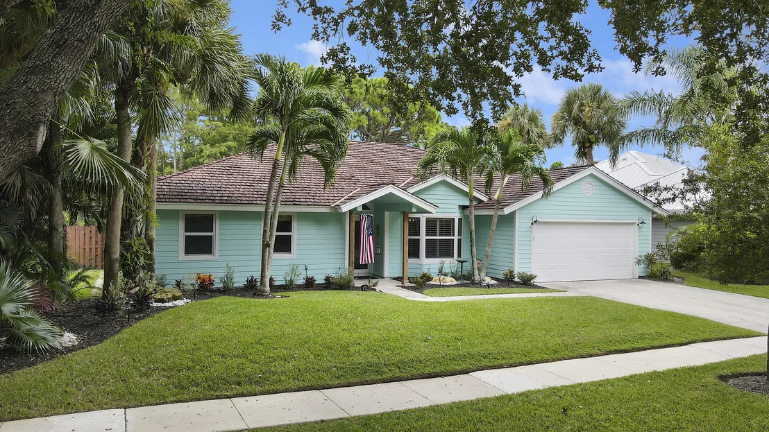 Photo of 18710 Misty Lake Drive