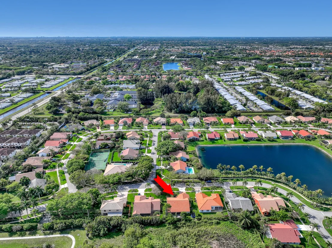 Photo of 5770 Aspen Ridge Circle