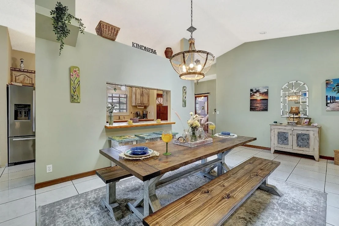 Photo of 419 SE 6th Street