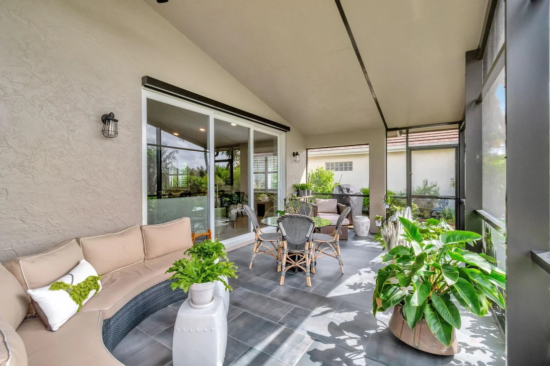 Photo of 700 Clearbrook Park Circle