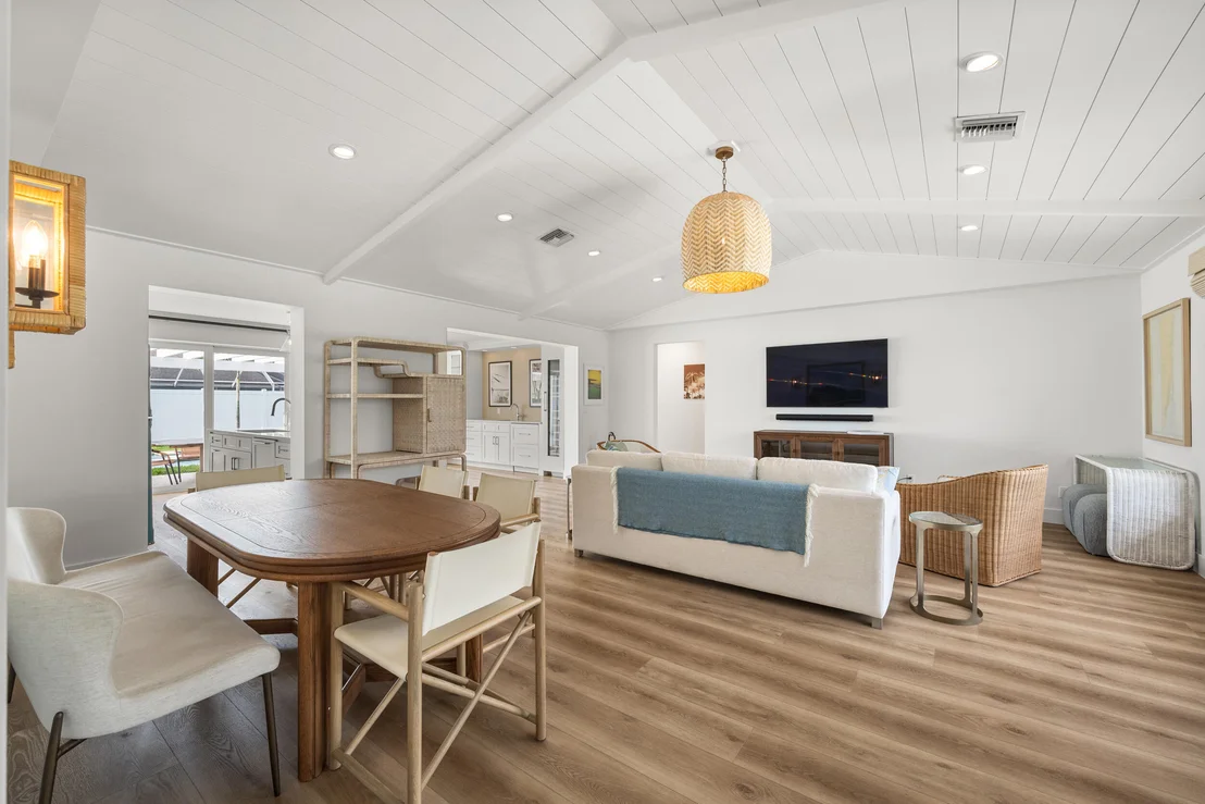 Photo of 3390 Coral Place