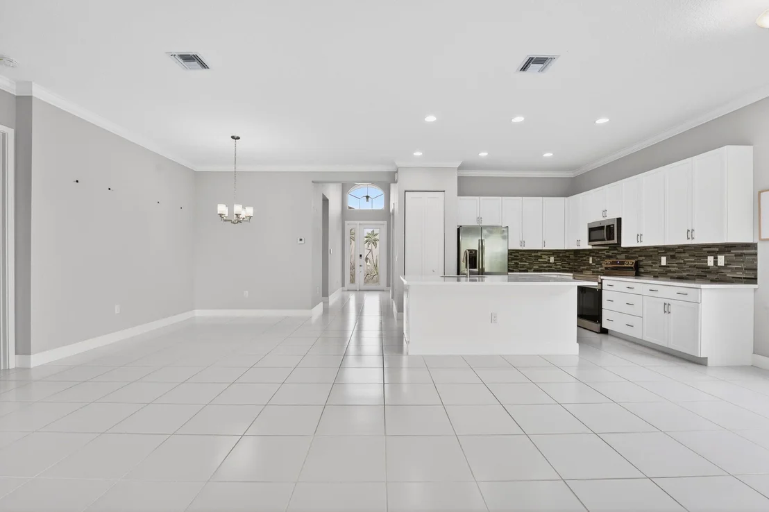 Photo of 15251 Waterleaf Lane