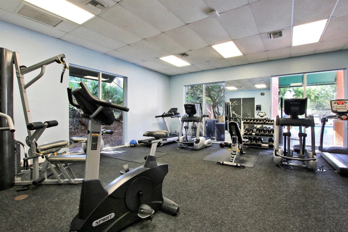 Photo of Unit 310 at 1209 Main Street