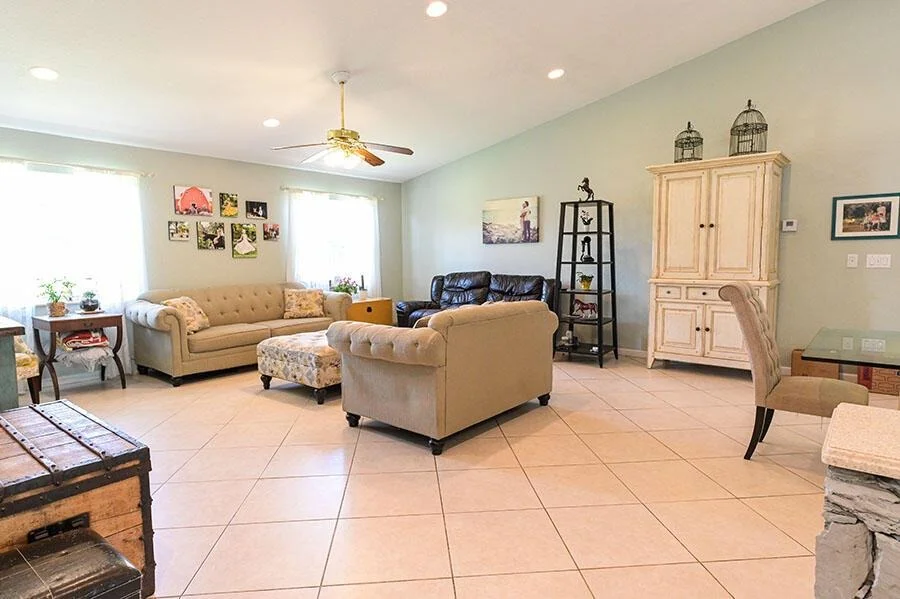 Photo of 2868 A Road