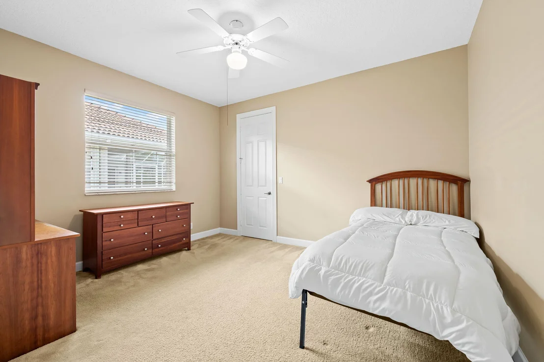 Photo of 21272 Rock Ridge Drive