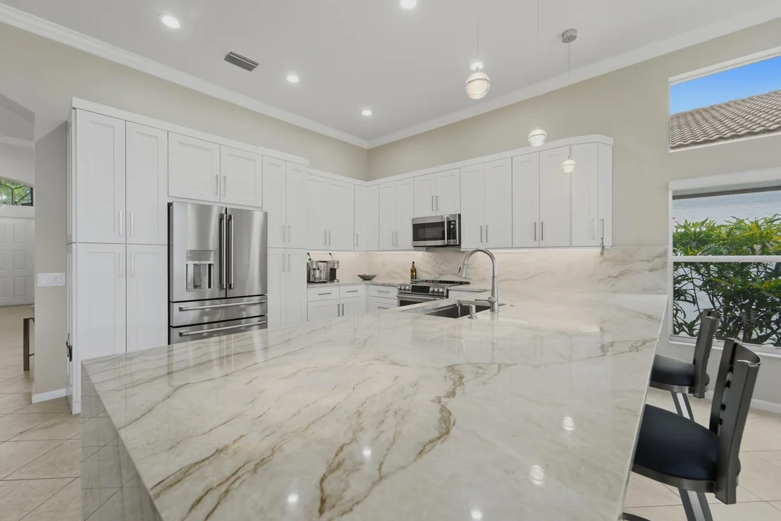 Photo of 9841 Casa Mar Drive