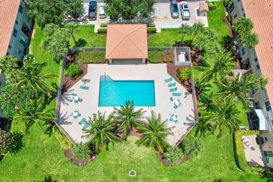 Photo of 4029 Dorado Drive