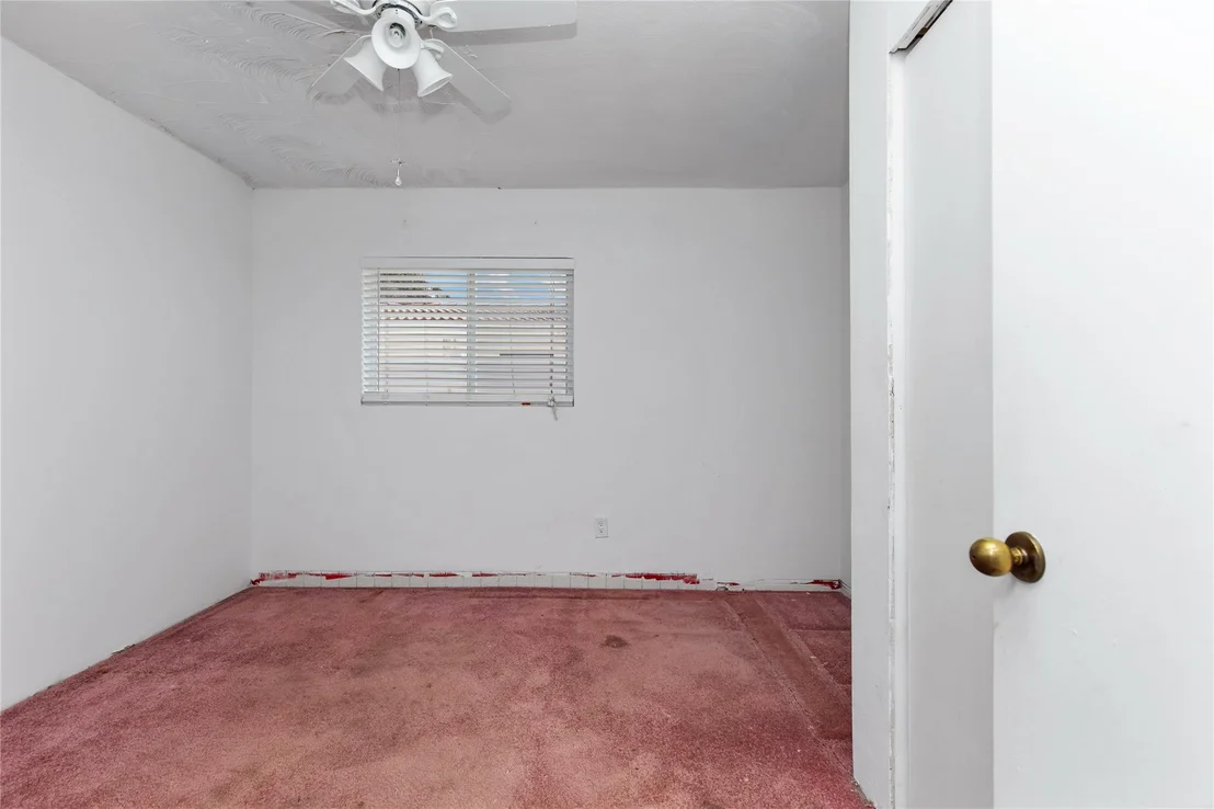 Photo of 360 SE 5th Avenue