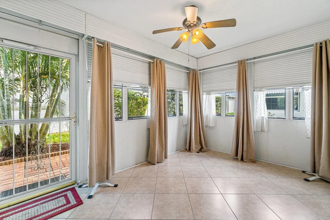 Photo of 1507 Alfred Drive