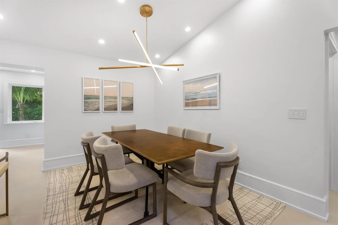 Photo of 1175 Bounty Boulevard