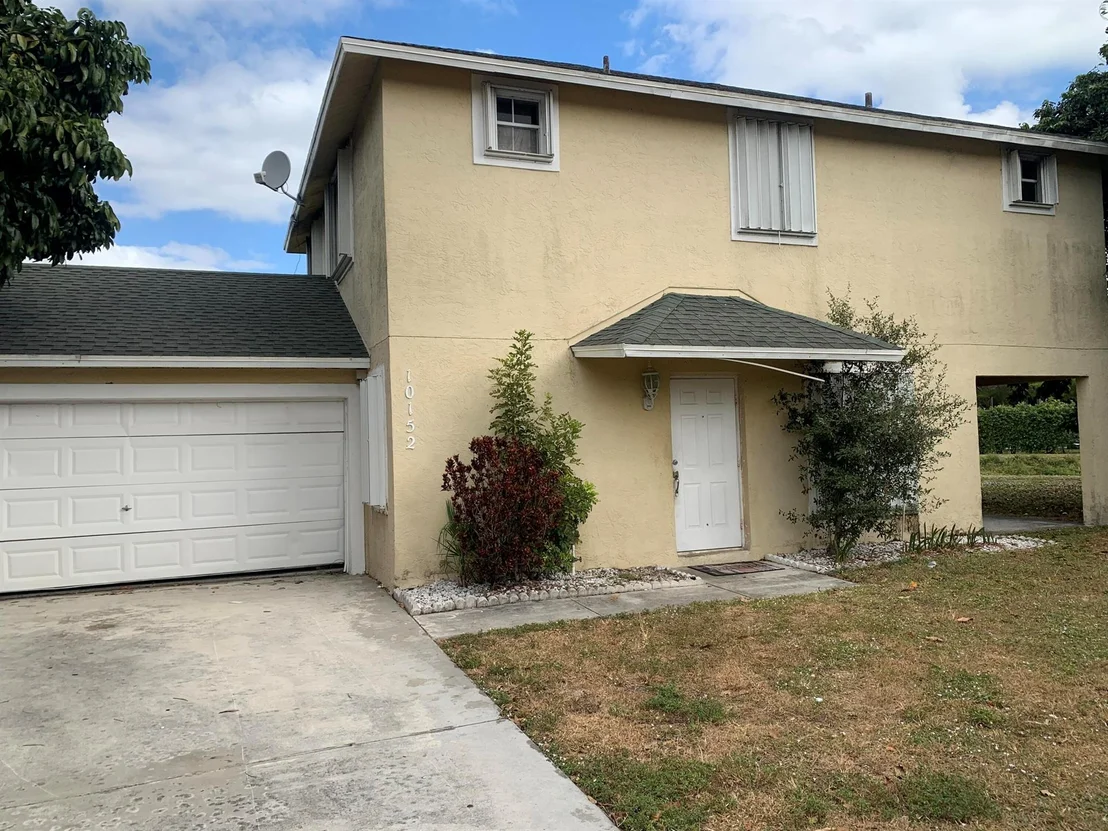 Photo of 10152 Boynton Place Circle