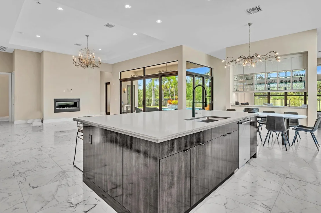 Photo of 9683 Chianti Classico Terrace